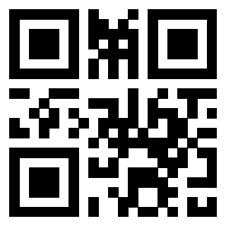 3307845184 - Immagine del QrCode