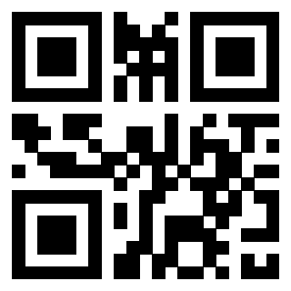 3307845188 - Immagine del QrCode