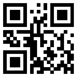 3307845193 - Immagine del Qr Code