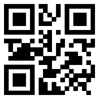 3307845194 - Immagine del QrCode