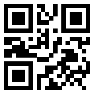 3307845195 - Immagine del QrCode associato