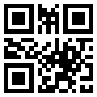 3307845197 - Immagine del QrCode