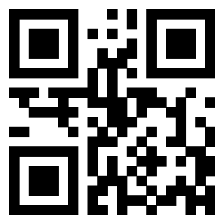Qr Code di 3307845201
