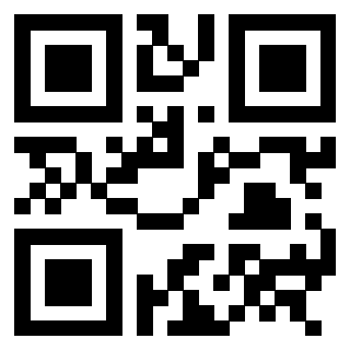 3307845203 QrCode associato