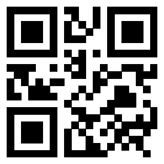 QrCode di 3307845204