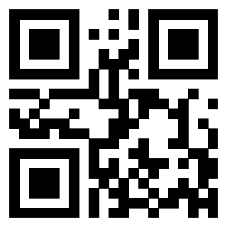Qr Code di 3307845217