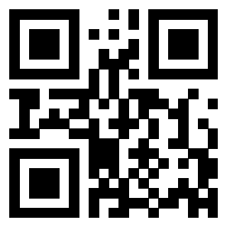 QrCode di 3307845242