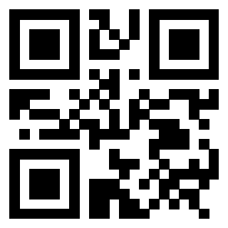 QrCode di 3307845246