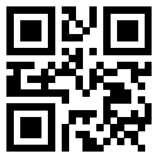 3307845247 - Immagine del Qr Code