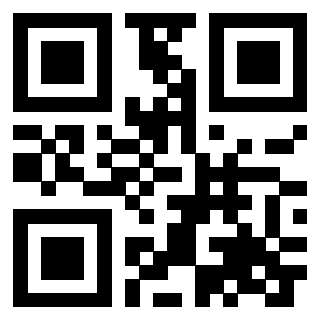 QrCode di 3307845251