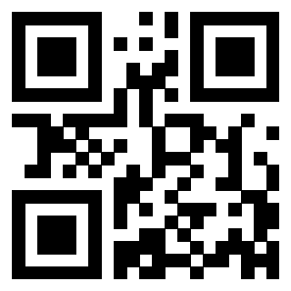 3307845265 QrCode associato