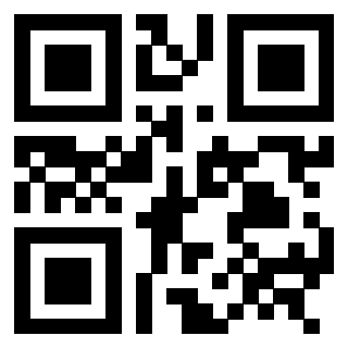 3307845266 - Immagine del QrCode