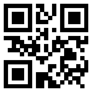 Qr Code di 3307845267