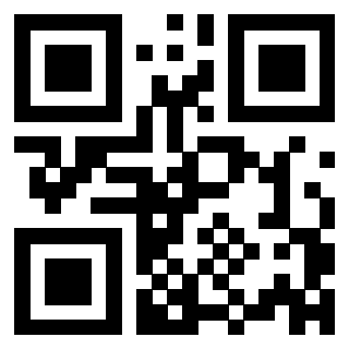 3307845270 - Immagine del QrCode