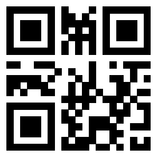 3307845278 - Immagine del QrCode