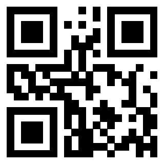 QrCode di 3307845293