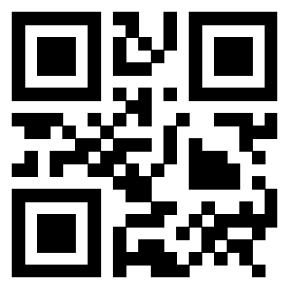 3307845302 - Immagine del QrCode