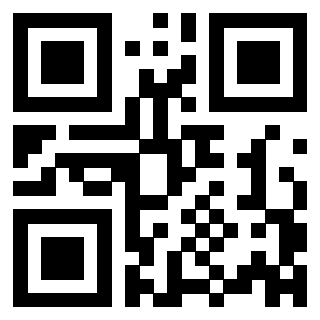 Qr Code di 3307845330