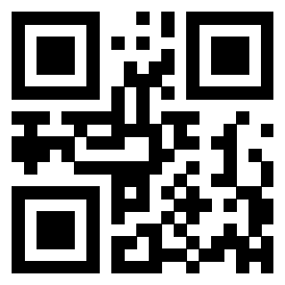 Immagine del QrCode di 3307845331