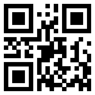 Qr Code di 3307845357