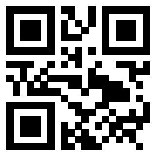 3307845364 - Immagine del QrCode