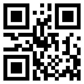 QrCode di 3307845378