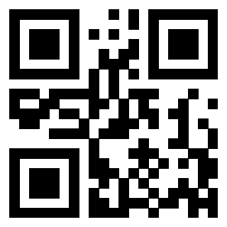 3307845382 - Immagine del Qr Code