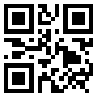 3307845386 - Immagine del QrCode