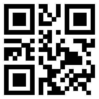3307845388 - Immagine del Qr Code