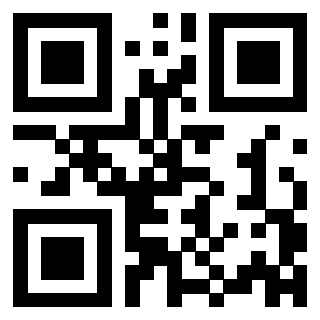 3307845396 - Immagine del QrCode