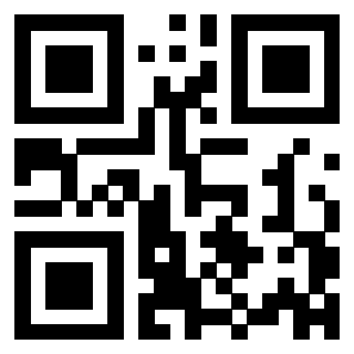 3307845403 - Immagine del QrCode