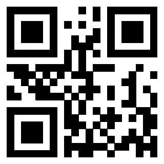 QrCode di 3307845429