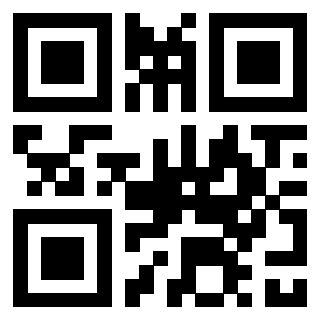 QrCode di 3307845436