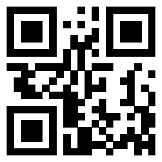 Qr Code di 3307845457