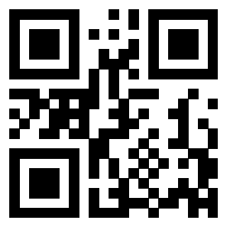 3307845460 - Immagine del Qr Code