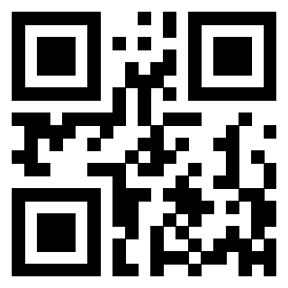QrCode di 3307845463