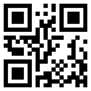 3307845478 - Immagine del Qr Code