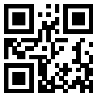 Qr Code di 3307845479