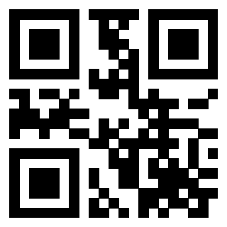 QrCode di 3307845492