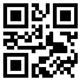 QrCode di 3307845498