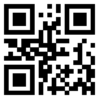 3307845499 QrCode associato