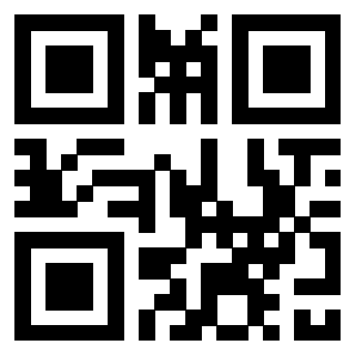3307845503 - Immagine del QrCode associato