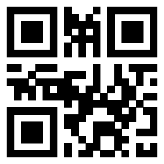 Il Qr Code di 3307845544