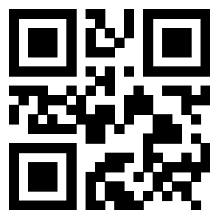 3307845597 - Immagine del QrCode