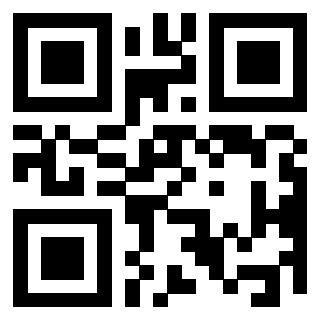 QrCode di 3307845602