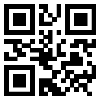 3307845629 - Immagine del QrCode