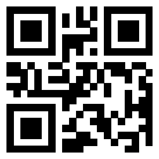 3307845642 QrCode associato