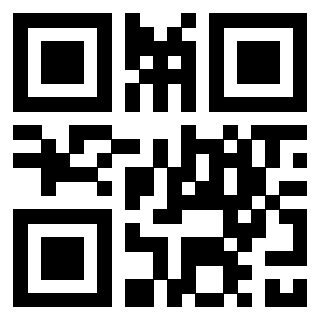 3307845660 - Immagine del Qr Code
