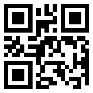 3307845666 - Immagine del Qr Code