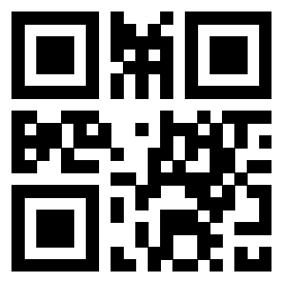 3307845674 - Immagine del QrCode